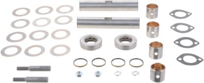 Picture of Spicer Steering King Pin Set - KPK1082