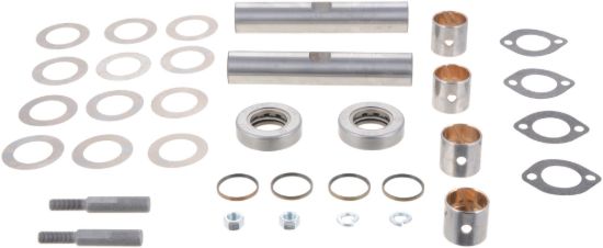 Picture of Spicer Steering King Pin Set - KPK1082