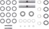 Picture of Spicer Steering King Pin Set - KPK1082