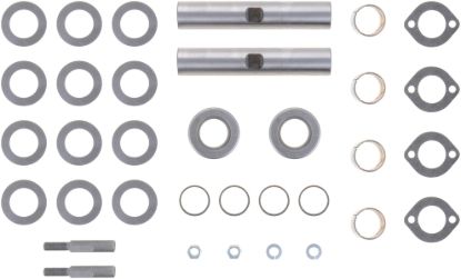 Picture of Spicer Steering King Pin Set - KPK1082