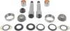 Picture of Spicer Steering King Pin Set - KPK1085