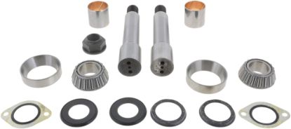 Picture of Spicer Steering King Pin Set - KPK1085