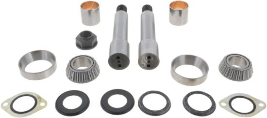 Picture of Spicer Steering King Pin Set - KPK1085