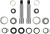 Picture of Spicer Steering King Pin Set - KPK1085