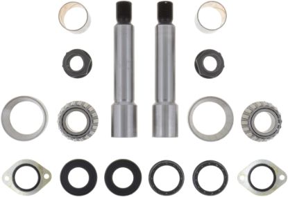 Picture of Spicer Steering King Pin Set - KPK1085