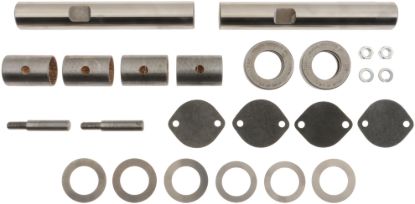 Picture of Spicer Steering King Pin Set - KPK1086