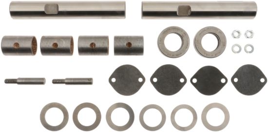 Picture of Spicer Steering King Pin Set - KPK1086