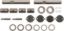 Picture of Spicer Steering King Pin Set - KPK1086