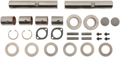 Picture of Spicer Steering King Pin Set - KPK1092
