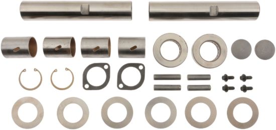 Picture of Spicer Steering King Pin Set - KPK1092