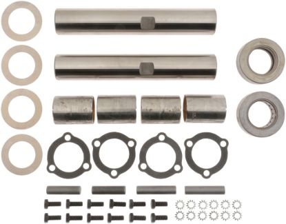 Picture of Spicer Steering King Pin Set - KPK1093