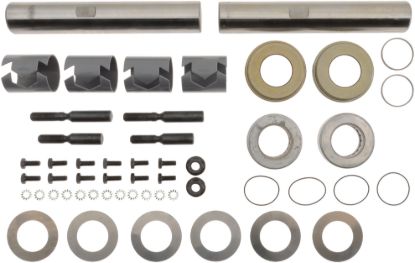 Picture of Spicer Steering King Pin Set - KPK1096