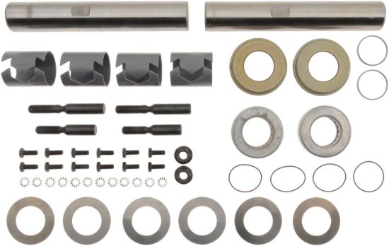 Picture of Spicer Steering King Pin Set - KPK1096