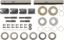 Picture of Spicer Steering King Pin Set - KPK1096
