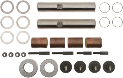 Picture of Spicer Steering King Pin Set - KPK1103