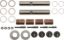 Picture of Spicer Steering King Pin Set - KPK1103