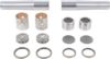 Picture of Spicer Steering King Pin Set - KPK1106
