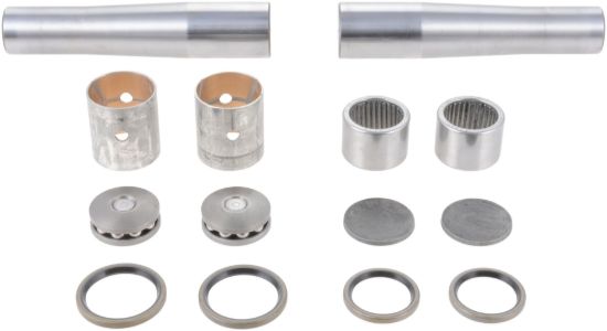 Picture of Spicer Steering King Pin Set - KPK1106