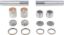 Picture of Spicer Steering King Pin Set - KPK1106