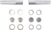 Picture of Spicer Steering King Pin Set - KPK1106