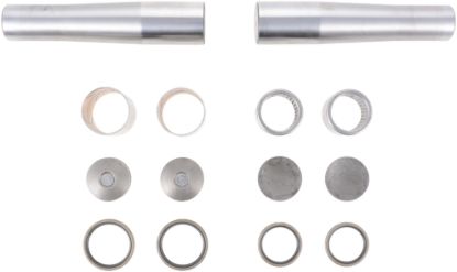 Picture of Spicer Steering King Pin Set - KPK1106