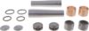 Picture of Spicer Steering King Pin Set - KPK1108