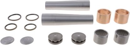 Picture of Spicer Steering King Pin Set - KPK1108