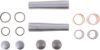 Picture of Spicer Steering King Pin Set - KPK1108