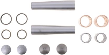 Picture of Spicer Steering King Pin Set - KPK1108