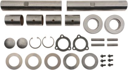 Picture of Spicer Steering King Pin Set - KPK1113