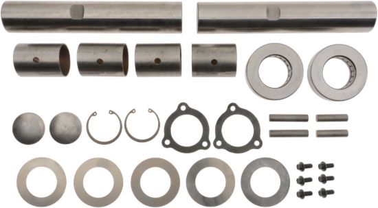 Picture of Spicer Steering King Pin Set - KPK1113