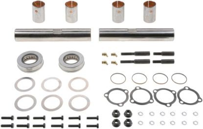Picture of Spicer Steering King Pin Set - KPK1117