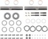 Picture of Spicer Steering King Pin Set - KPK1117