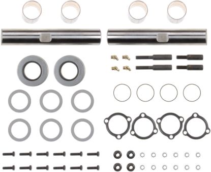 Picture of Spicer Steering King Pin Set - KPK1117