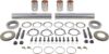 Picture of Spicer Steering King Pin Set - KPK1118
