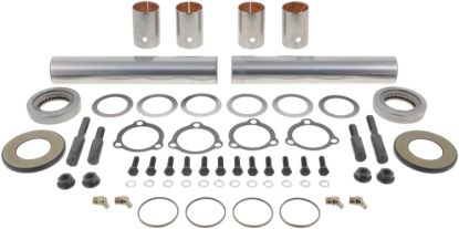 Picture of Spicer Steering King Pin Set - KPK1118