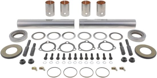 Picture of Spicer Steering King Pin Set - KPK1118