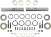 Picture of Spicer Steering King Pin Set - KPK1118