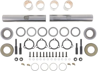 Picture of Spicer Steering King Pin Set - KPK1118