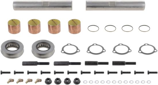 Picture of Spicer Steering King Pin Set - KPK1119