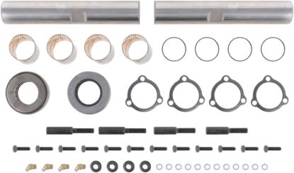 Picture of Spicer Steering King Pin Set - KPK1119