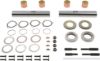 Picture of Spicer Steering King Pin Set - KPK1120