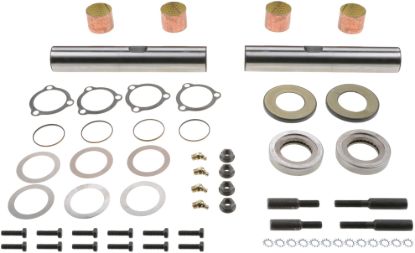 Picture of Spicer Steering King Pin Set - KPK1120