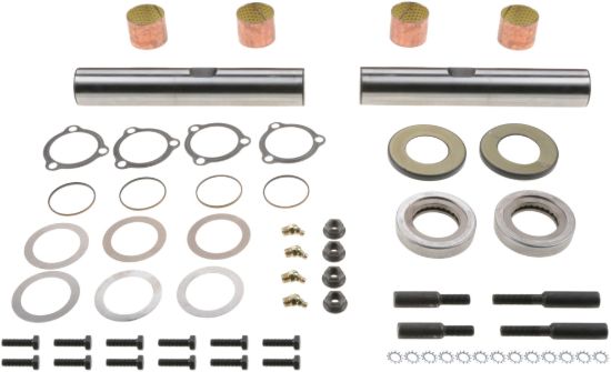 Picture of Spicer Steering King Pin Set - KPK1120
