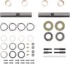 Picture of Spicer Steering King Pin Set - KPK1120