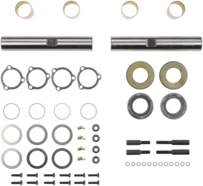 Picture of Spicer Steering King Pin Set - KPK1120