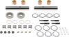 Picture of Spicer Steering King Pin Set - KPK1122