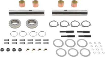 Picture of Spicer Steering King Pin Set - KPK1122