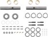Picture of Spicer Steering King Pin Set - KPK1122