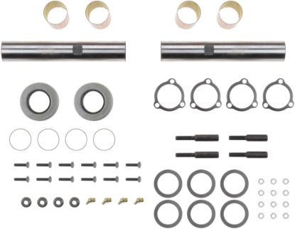Picture of Spicer Steering King Pin Set - KPK1122